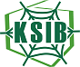 ksib-logo